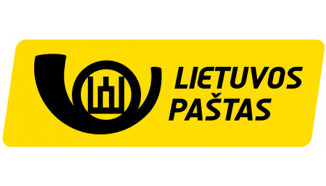 1200px-lietuvos_pastas_logo-svg_1622464033-b81466973e799da6fcf377e5ad59aa51.png