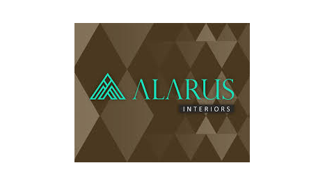 alarus-interiors-2_1679410084-dc3088f827893f2c7cad12addb22b5cc.jpg