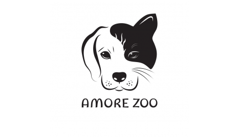 amore_zoo_logo_jpg_1791203923-065fa41286adb90ee91e4a95e09a9733.jpg