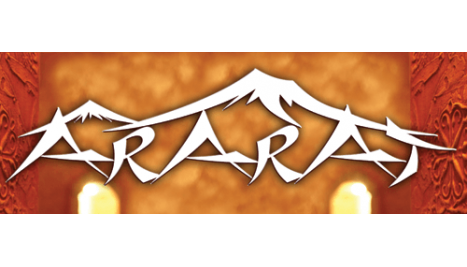 araratas-logo_1585077238-92a32401ca3e9923b86ee55d3e7bd5de.png