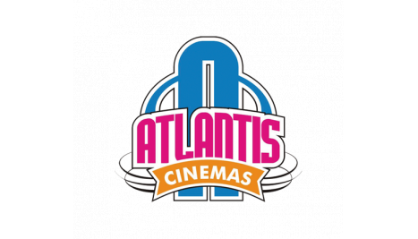 atlantis-cinemas-logo_1585122361-c80a17effe9825b8e8e9337d6567a4d7.png