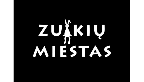 att-tyuwngxu1h7qwv44zdochbhcj8ima1vaazs3wgjoxfy_1772108442-dbd9e85737a15478619b562a4218708a.jpeg