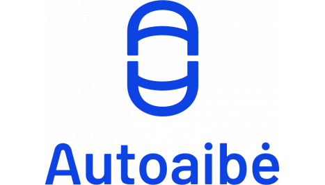 autoaibe-vertikalus_1679654725-500bec11d892b9d43d99a8ceeb9d67c8.png