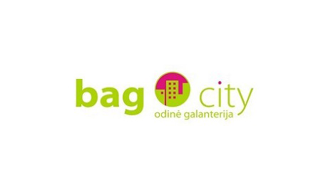 bagcity_1585088677-8df7975cbc39d4c808188658cc829f09.png