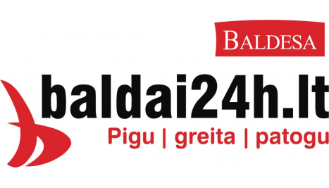 baldesa-logo_1647940395-ad2059001b9866ec1d2b4d7f3cd2b4ca.jpg