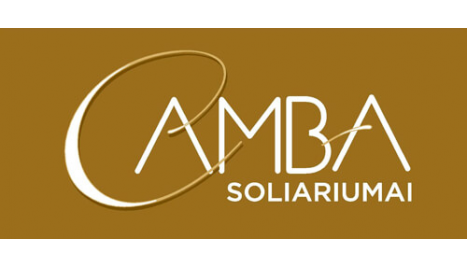 camba_logo1soliariumas_1585082904-dcfc307b9a086eed4783247331ab6ec5.jpg