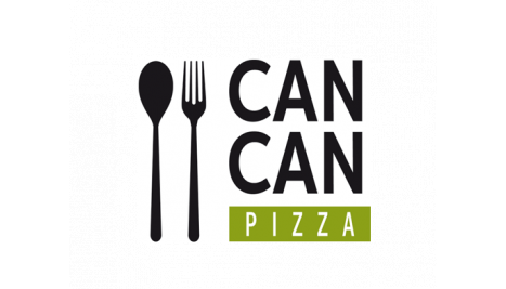 can-can-pizza-logo-ok-2_1585121393-fbab9d2ba313a7951ac7352cea497aad.png