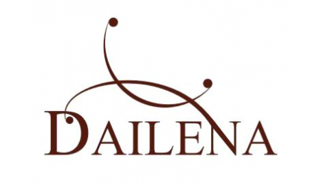 dailena-logo_1585077089-304d9d3c7095a45779b99513ddafb6a5.png