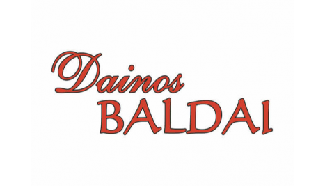 dainos_baldai_logo_1585085225-7355de51c84fc25a3e49c65b70e04b96.jpg