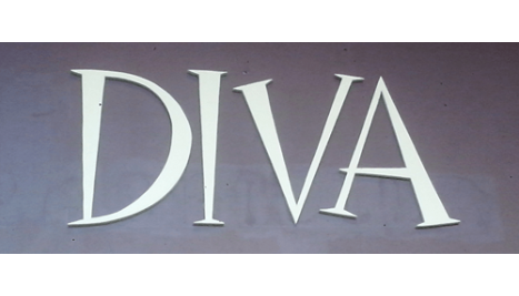 diva_1585079232-1d40b32a7d6ee34ff8692e935a59f8fd.png