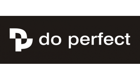 do-perfect-grigolis_1585085015-71de3f46e9e15def11de3607fdf80a5f.png