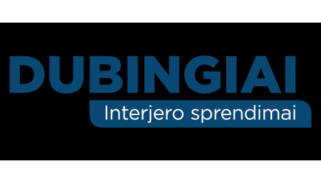 dubingiai-logo_melynas-converted-from-png_1774603680-8d365264c9e46cf54a626cb0ba1ad921.jpeg