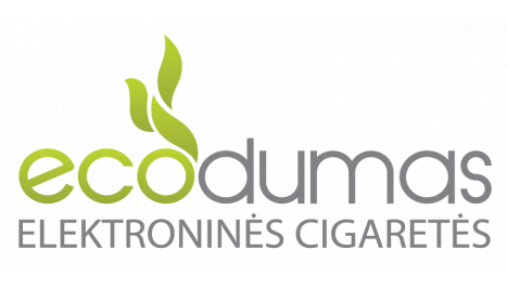 ecodumas-original-logo-cs5_1585076695-1a912334391237b7a1d0972e77c7d5f8.png