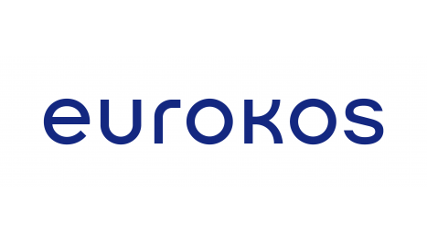 eurokos_logotipas_01_1749103452-572afc94c49204dee8d91a33959c8006.jpg