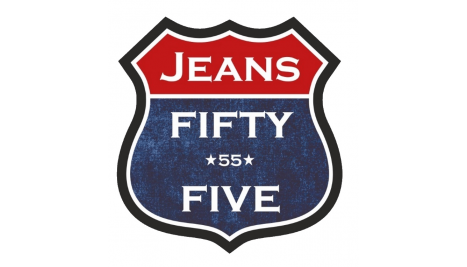 fifti-five-logo_1585076719-896aae96793d7bb7741ddd094268885d.png