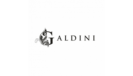 galdinis-logo-jpg_1676633860-ae4906df1dbaccdc1fdb5519e37c57c8.jpg