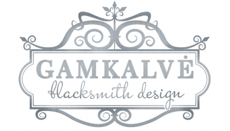 gamkalve-logo_1585088957-475f91490ab408e491a701af3b3f3de8.png