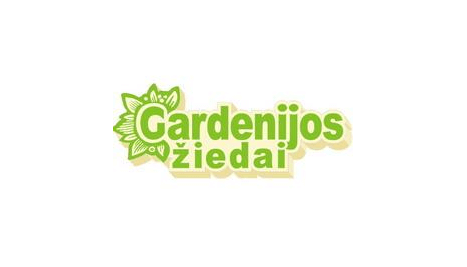 gardenijos_z_1585076658-747f4698070789e5c96c946b5eb1c4f1.png