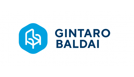 gintaro-baldai-logo_1647938791-601fe45342179e4b02bbb907431d2a56.jpg