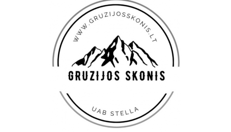 gruzijos-skoniai_1790141302-49c438373100d77fa6c4610d08766548.jpg