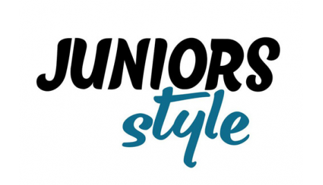 juniors-style-logo_1585083367-b9d149c89f4f0aba871cb1680223ab40.jpg