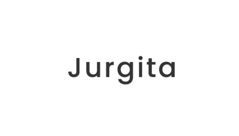 jurgita_1585308961-7a673c2e9d849b10053b8dfeb103251b.png