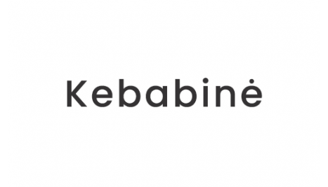 kebabine_1585308722-c33bbecb311c5cc43c3d3061a4f59339.png