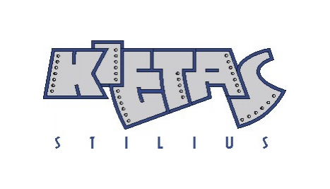 kietas-stilius-logo_1585084667-e64d1649c24042f6ad5fa69956e716a6.JPG