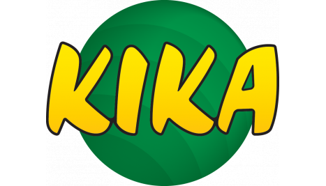 kika-logo_1591081187-f637f2ddd0e5dd88decc628f3b36c46e.png