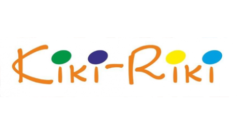 kiki-riki_1585086841-d199617c7a75f5cdc82763a1b3d4416e.png