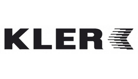 kler-logo_1585077013-3fbcbf3981d94b544390529d8d32b586.png