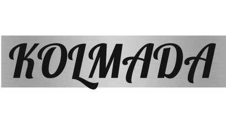 kolmada-logo_1701761213-8e2d65d7c0524121cb7d262ae7863e52.jpeg