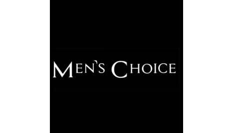 men-s-choice-500x500_1648114125-bbe348517d11bf2cace873ddcc95dece.jpg