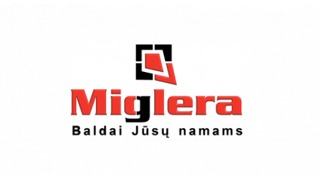 miglera-logo_1585121113-a32aecfdde2b2ccaf171b4239a937a35.png