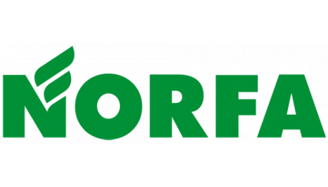 norfa-logo-zalias_1585077481-a4dd762bac50a256b813923f822d733c.png