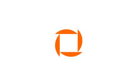 orange-logo_1685529438-6b2187cb61dccaa3c91983f9c6b24507.JPG