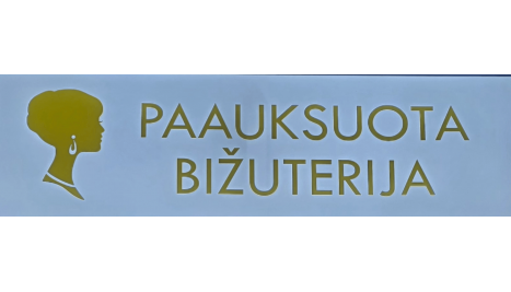 paauksuota-bizuterija_1793255685-23454a9f3deeb516f558b853e31423db.png