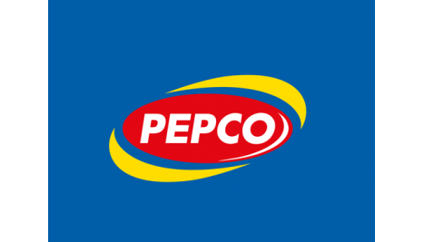 pepco-logo_1585081010-174330dcb8b2c087379ad41c5dab485b.png