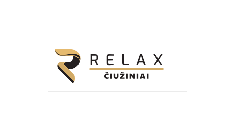 relax_1777025675-b8b9fb8823238fb07bbe627921520eb6.png