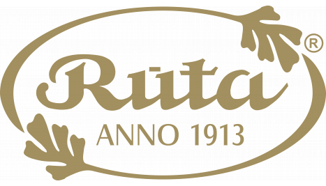 ruta-logo-naujas_1701761178-2a85e36096132cf5bce4e522c43e01fa.png