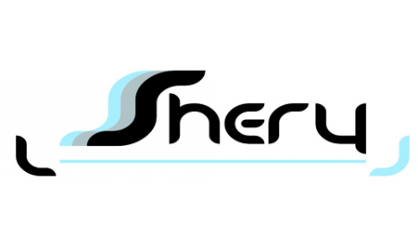 shery-logotipas-baltu-fonu_1585084943-c058789d915097a302e487007c684723.jpg