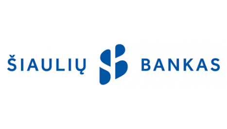 siauliu-bankas_logotipas_rgb_1585080946-7cbc319ff95d0bbe116829d7f58bfa22.png