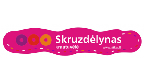 skruzdelynas-logo_1585076785-aed5949252b00f196dd6e4a466a40627.jpg