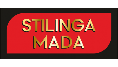 stilinga-mada_1585083047-22e046112b18fc833faab408cd4649be.jpg