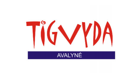 tigvyda_logo_1585082463-f687bd5b181f5fdc9192bbb2ee127cf3.jpg