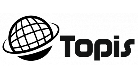 topis-logo_1585076935-40ebabd93ec4091862c26e17095994f2.png