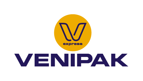 venipak-logo-hd_1648116252-78fe9da870496f31a528a1fc27f3c38e.png