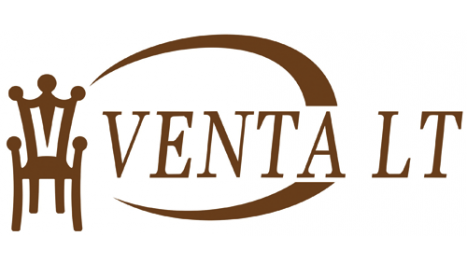 venta-lt-logo_1585077107-e38d5f01d1f82faf54851d70f779e74d.png