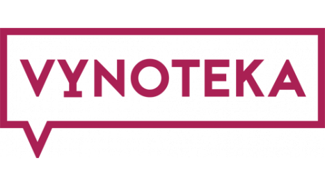 vynoteka-logo-patvirtintas-copy-02-copy_1585078953-973a522e616ad183afd2d6ee10cb1544.png