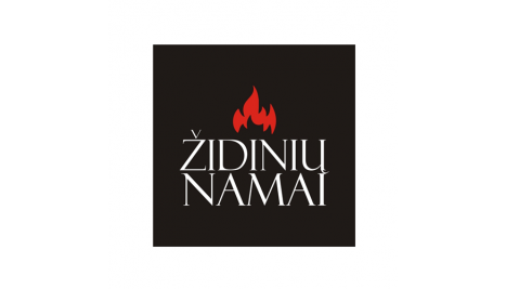 zidiniu_namai_1585122537-c107e51a2c27fc3ba03a1cb56f51edb4.png